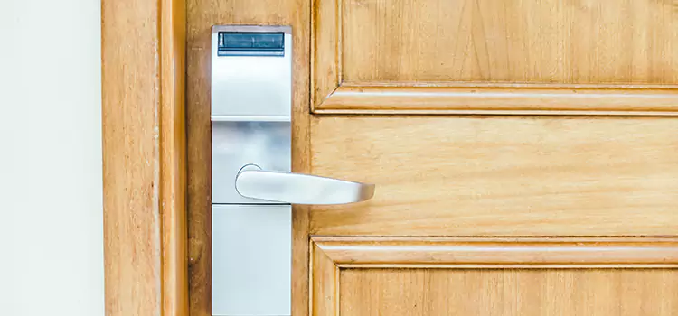 Advanced Solutions in Hanahan, SC for Modern Security
