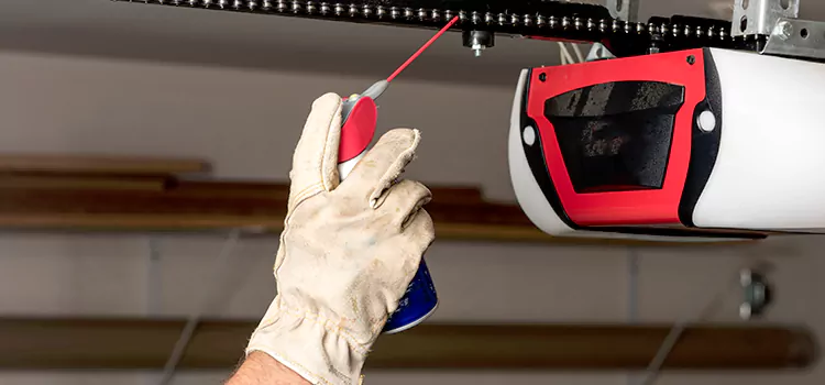 Specialized Opener Services & Brands in Hanahan, SC