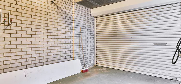Comprehensive Solutions for Every Garage in Hanahan