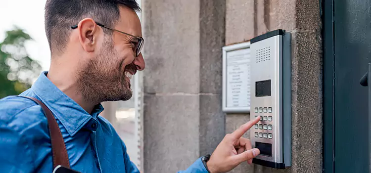 Advanced Solutions for Enhanced Security in Hanahan, SC
