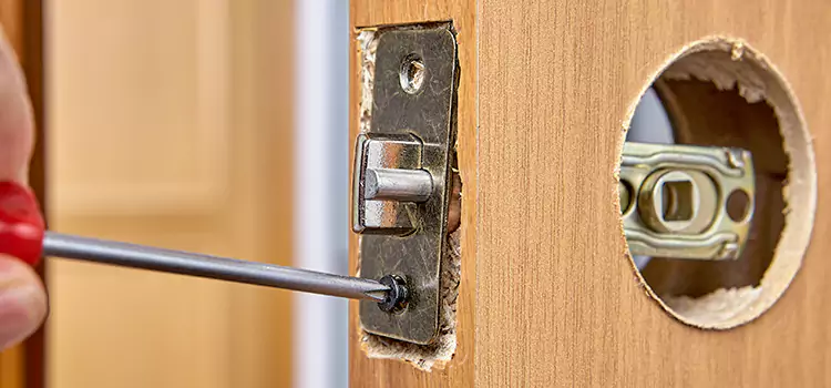 File Cabinet Lock Replacement Hanahan