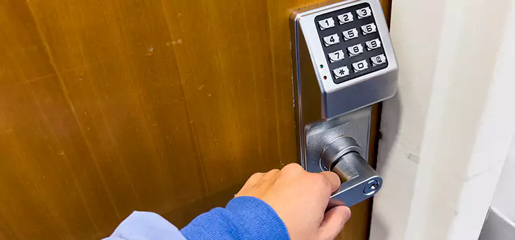 Seamless Integration and Reliable Performance in Hanahan, SC