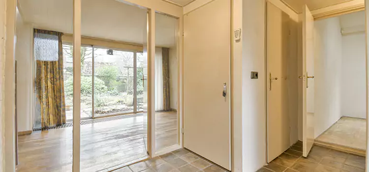 Why Choose Our Pocket Door Experts in Hanahan, SC?