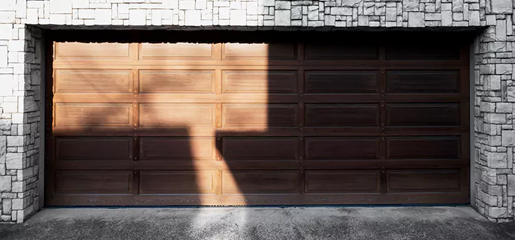 Commercial Roll Up Garage Doors Hanahan