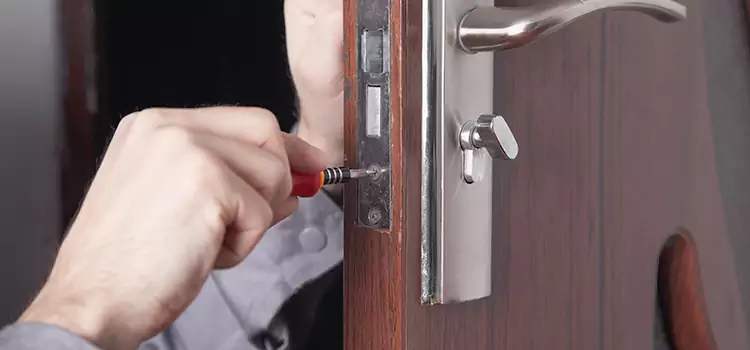 Oven Door Hinge Repair Hanahan