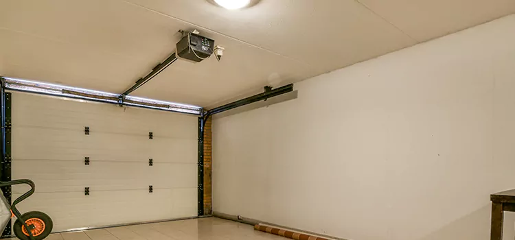 Top-Rated Garage Door Opener Installation in Hanahan, SC