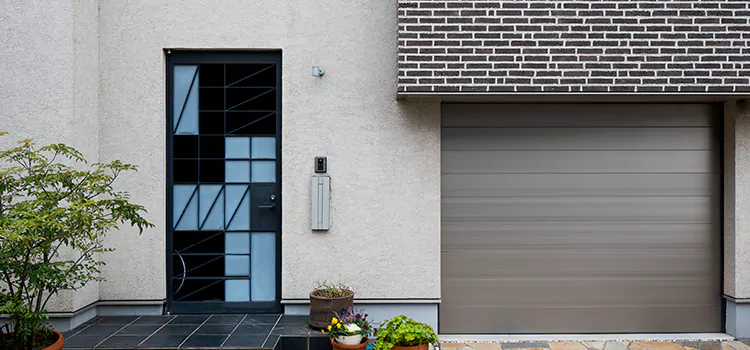 24 Hour Garage Door Repair Hanahan