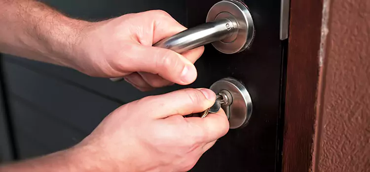 Pella Storm Door Lock Body Replacement Hanahan